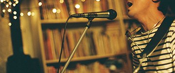 会議・セミナー