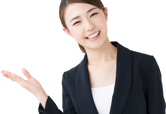 【吉祥寺版】会議やセミナーに安く使えるおすすめのレンタルスペース一覧