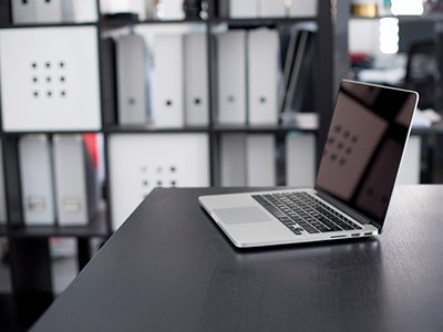 会議室やセミナールーム選びどうしていますか?