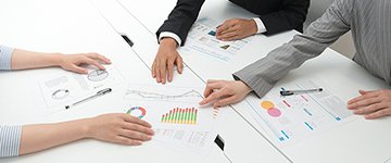 会議・セミナー