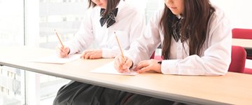 会議・セミナー