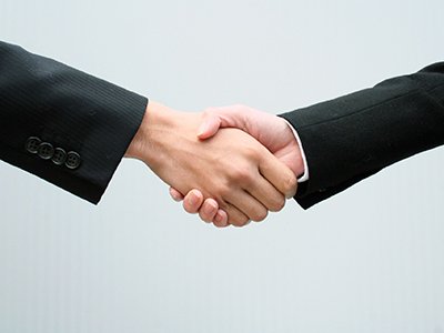 自社でもレンタルスペースを持っているのでユーザーのニーズをしっかり把握している