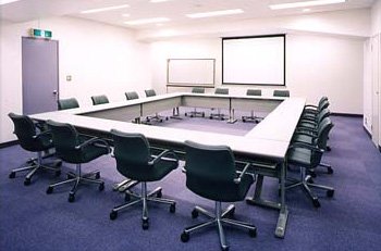 レンタルスペースとは?